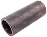  Tulejka zęba ładowacza 33mm, 145x46,5 5193-52045