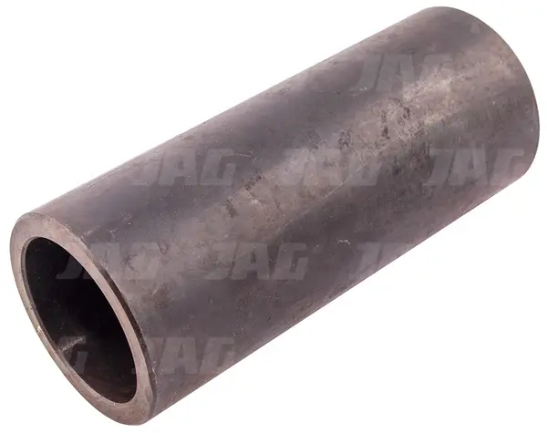 Tulejka zęba ładowacza 33mm, 145x46,5 5193-52045