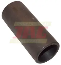  Tulejka zęba ładowacza 37mm, 110x45 /B7/ 5193-11045