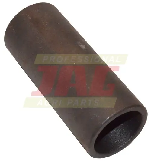 Tulejka zęba ładowacza 37mm, 110x45 /B7/ 5193-11045
