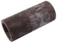  Tulejka zęba ładowacza 5193-11051