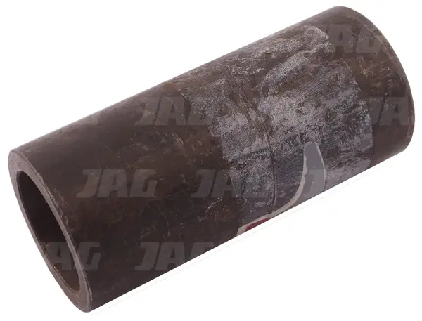 Tulejka zęba ładowacza 5193-11051
