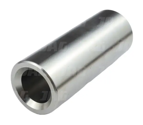 Tulejka zęba ładowacza L-110mm, FI 41mm FT1001.01