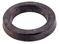  U1-55x12.5 Uszczelnienie techniczne U1-55X12.5-S