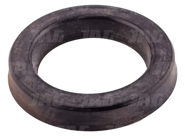U1-55x12.5 Uszczelnienie techniczne U1-55X12.5-S