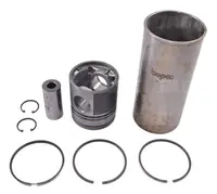  U5MK0169 Zestaw naprawczy MF 31-74