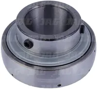 UC208-24 Łożysko SNR UC208-24-SNR