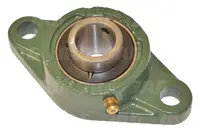  UCFL204 Zespół łożyskowy UCFL204 CX