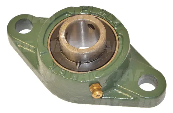UCFL204 Zespół łożyskowy UCFL204 CX