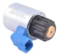 Uchwyt elektromagnetyczny Oryginał CLAAS 040439.01