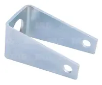  Uchwyt palca ślimaka JAG PREMIUM H172459.00