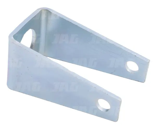 Uchwyt palca ślimaka JAG PREMIUM H172459.00