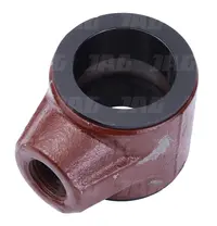  Uchwyt palca z tulejkami 645830.04