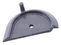  Uchwyt rolki 804466.01
