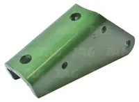  Uchwyt stabilizatora L155798.02
