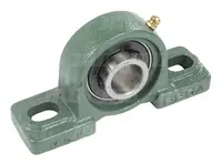  UCP204 Zespół łożyskowy CX UCP204-CX