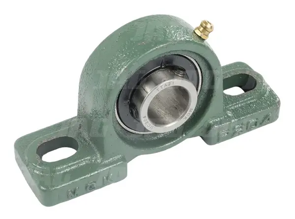 UCP204 Zespół łożyskowy CX UCP204-CX