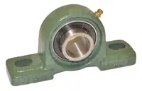  UCP205 Zespół łożyskowy CX UCP205-CX