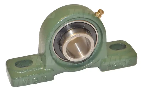 UCP205 Zespół łożyskowy CX UCP205-CX
