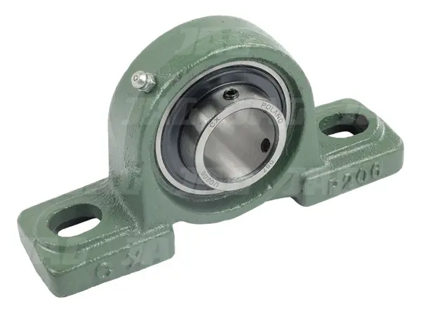 UCP206 Zespół łożyskowy CX UCP206-CX