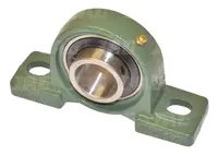  UCP207 Zespół łożyskowy CX UCP207-CX