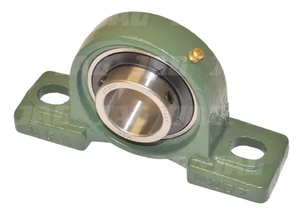 UCP207 Zespół łożyskowy CX UCP207-CX