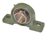  UCP209 Zespół łożyskowy CX UCP209-CX