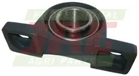  UCP209 Zespół łożyskowy KG UCP209-KG