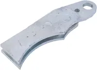  Ugniatacz sznurka JAG PREMIUM AE29900.00