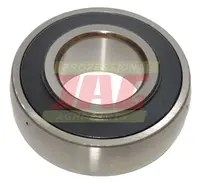  UK310 SNR Łożysko baryłkowe UK310-SNR