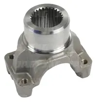  Uniwersalne jarzmo przegubu H121681.01