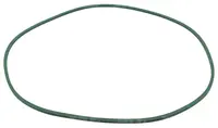  Uszczelka 0.275.4353.0/20.01