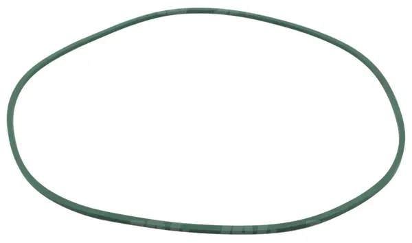 Uszczelka 0.275.4353.0/20.01