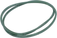  Uszczelka 0.275.4353.0/20.02