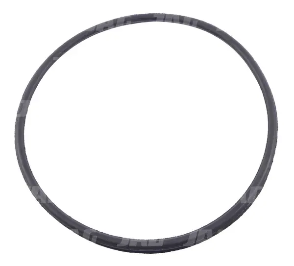 Uszczelka 8111010070 /F6/ 8111010070