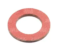  Uszczelka fibrowa 50/02-736/0