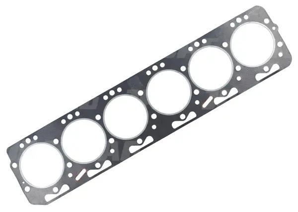 Uszczelka głow. 89005920. 89005920 AR
