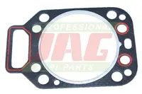  Uszczelka głowicy 1,15mm Fendt/MWM F183200210052 F183200210052.01