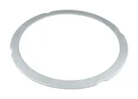  Uszczelka głowicy 1,2mm 4157656.01