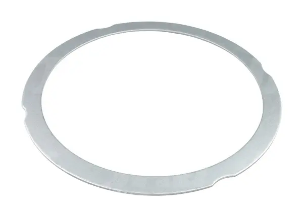 Uszczelka głowicy 1,2mm 4157656.01