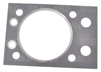 Uszczelka głowicy 1,2mm 46/50-513/0