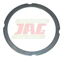  Uszczelka głowicy 1.35mm 04157659.01