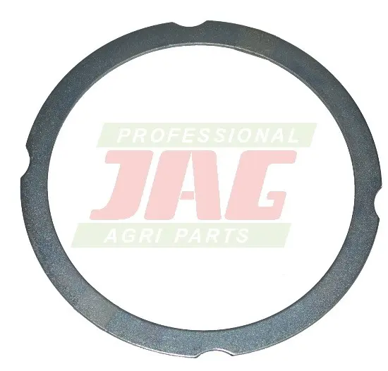 Uszczelka głowicy 1.35mm 04157659.01