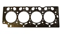  Uszczelka głowicy 1,46mm - 3 otwory 73-523.01