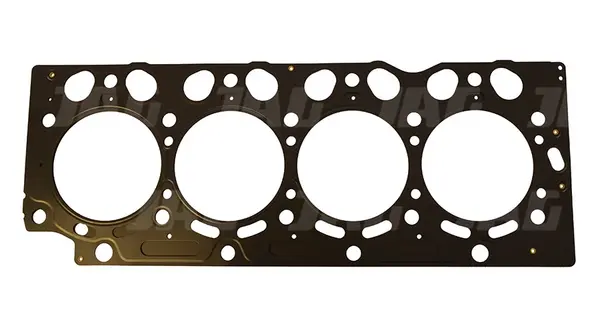 Uszczelka głowicy 1,46mm - 3 otwory 73-523.01