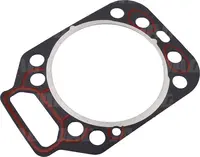  Uszczelka głowicy 1,4mm F138211210040.01