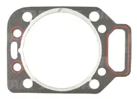  Uszczelka głowicy 1,4mm F281202210040.01