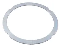  Uszczelka głowicy 1.50mm 04157467.01