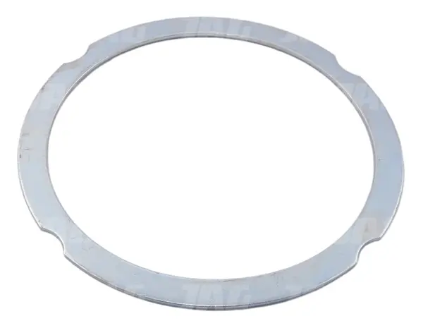 Uszczelka głowicy 1.50mm 04157467.01