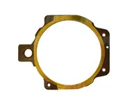  Uszczelka głowicy 1.60mm 00781453040.01